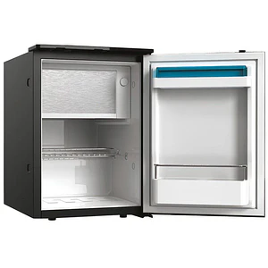 Refrigerador 85L a Compresión (12/24V) - Vancool BCD85L