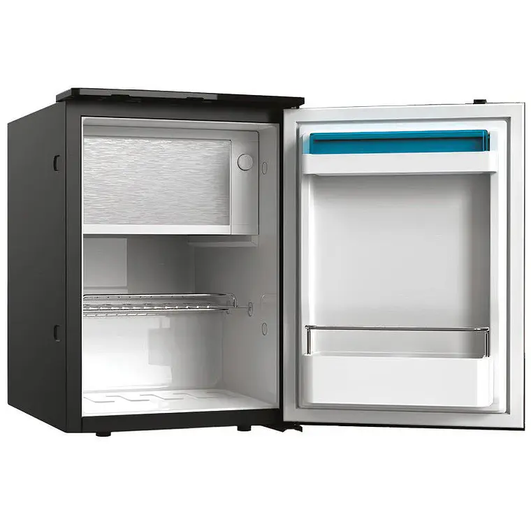 Refrigerador 85L a Compresión (12/24V) - Vancool BCD85L 1