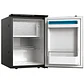 Refrigerador 85L a Compresión (12/24V) - Vancool BCD85L - Miniatura 1