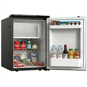 Refrigerador 85L a Compresión (12/24V) - Vancool BCD85L