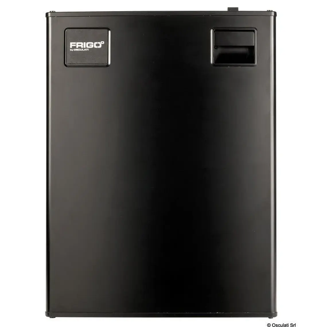 Refrigerador 85L a Compresión (12/24V) - Vancool BCD85L 3