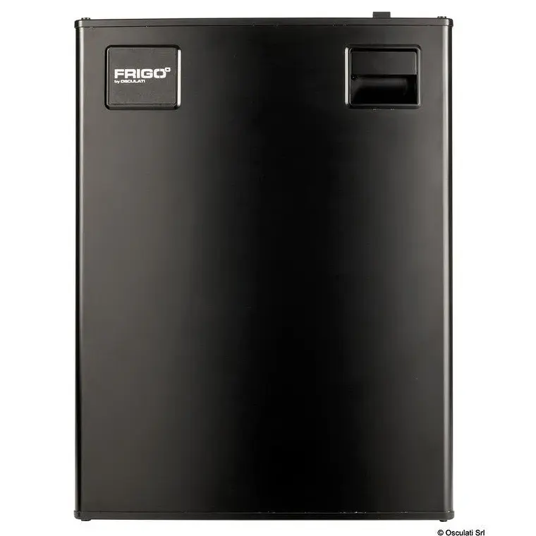 Refrigerador 85L a Compresión (12/24V) - Vancool BCD85L 3