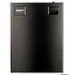 Refrigerador 85L a Compresión (12/24V) - Vancool BCD85L - Miniatura 3