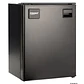 Refrigerador 85L a Compresión (12/24V) - Vancool BCD85L - Miniatura 4