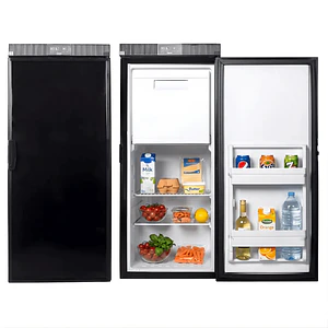 Refrigerador 90L RCN