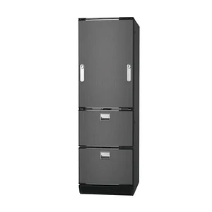 Refrigerador 148L a Compresión (12/24V) - Freucamp BCD148L