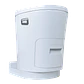 Inodoro Seco de Compostaje para Motorhome - thumbnail 3