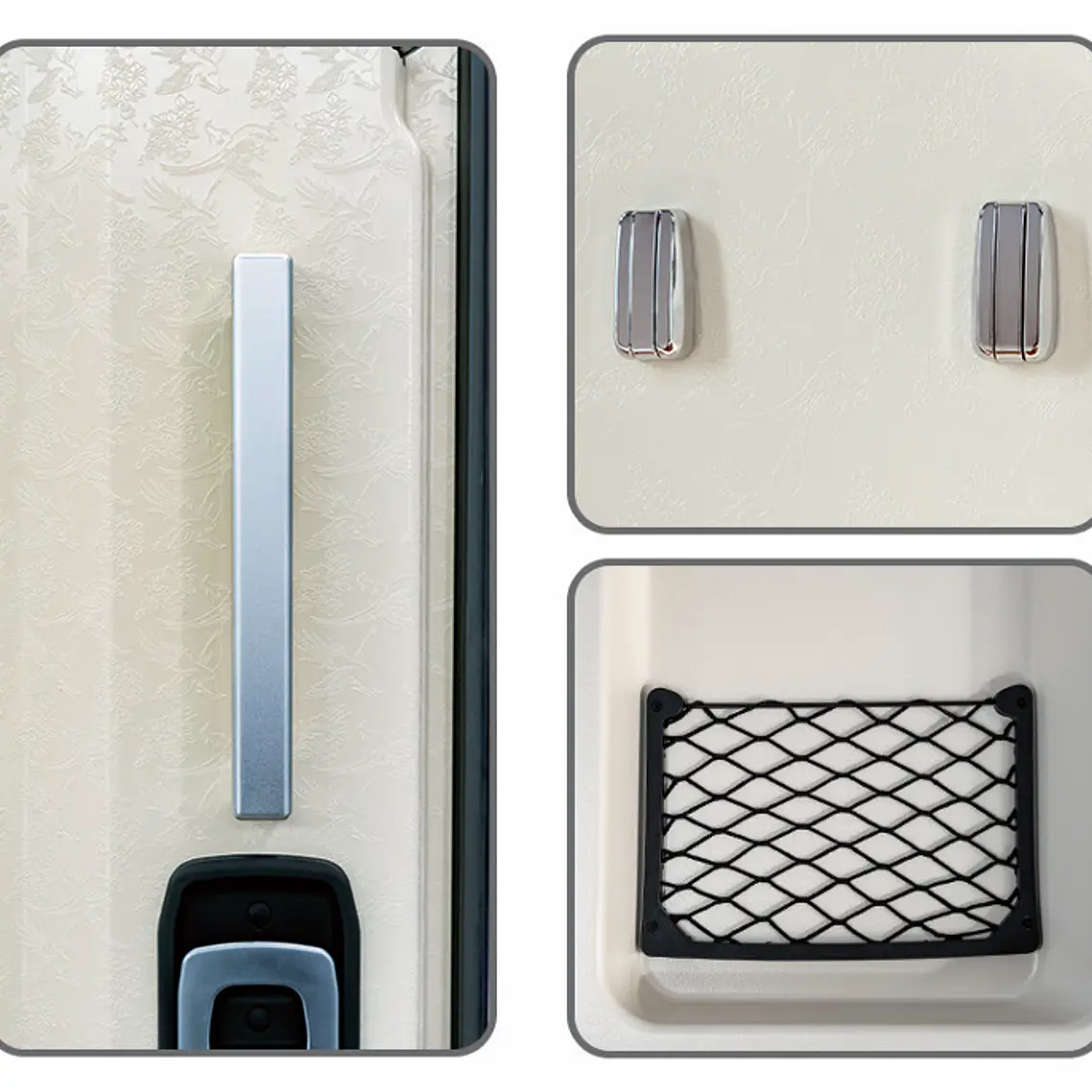 Puerta ingreso 1800x580 (izquierda) 2