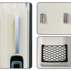 Puerta ingreso 1800x580 (izquierda)