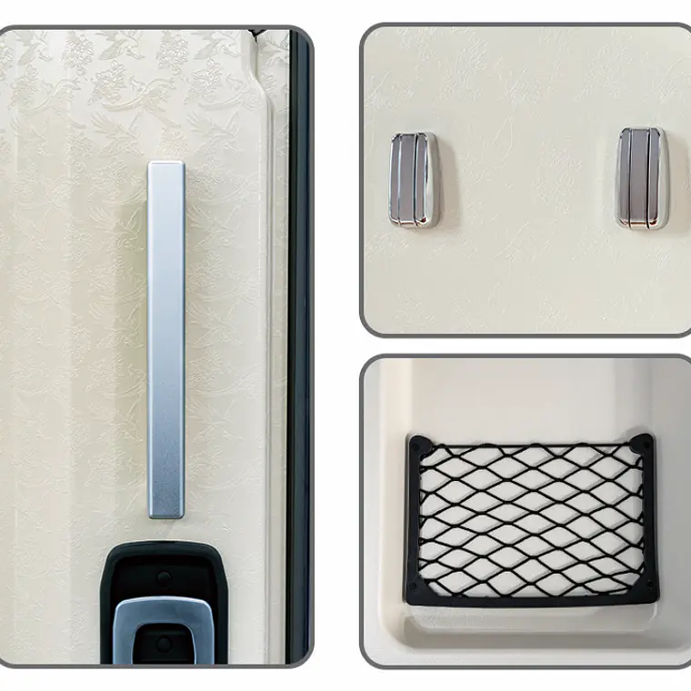 Puerta ingreso 1800x580 (izquierda) 2