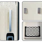 Puerta ingreso 1800x580 (izquierda) - thumbnail 2