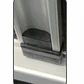 Puerta Mosquitera para Motorhome - Flyscreen Door - Miniatura 2