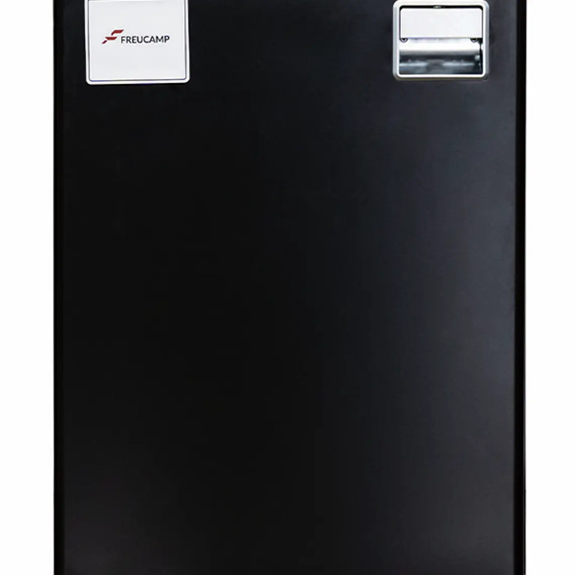 Refrigerador 50L Compresor (12/24V) - Freucamp BCD50L 1