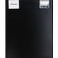 Refrigerador 50L Compresor (12/24V) - Freucamp BCD50L - Miniatura 1