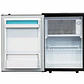 Refrigerador 50L Compresor (12/24V) - Freucamp BCD50L - Miniatura 2