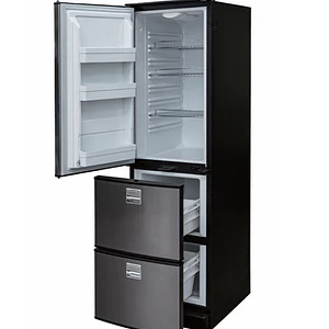 Refrigerador 148L a Compresión (12/24V) - BCD148L