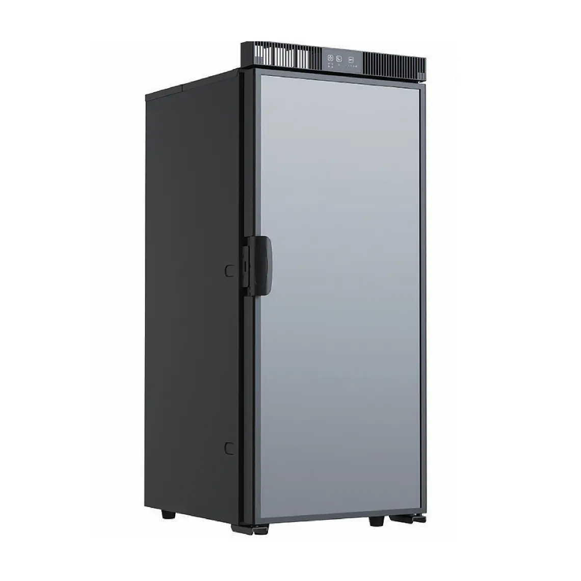 Refrigerador 90L RCN 2