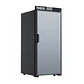Refrigerador 90L RCN - Miniatura 2