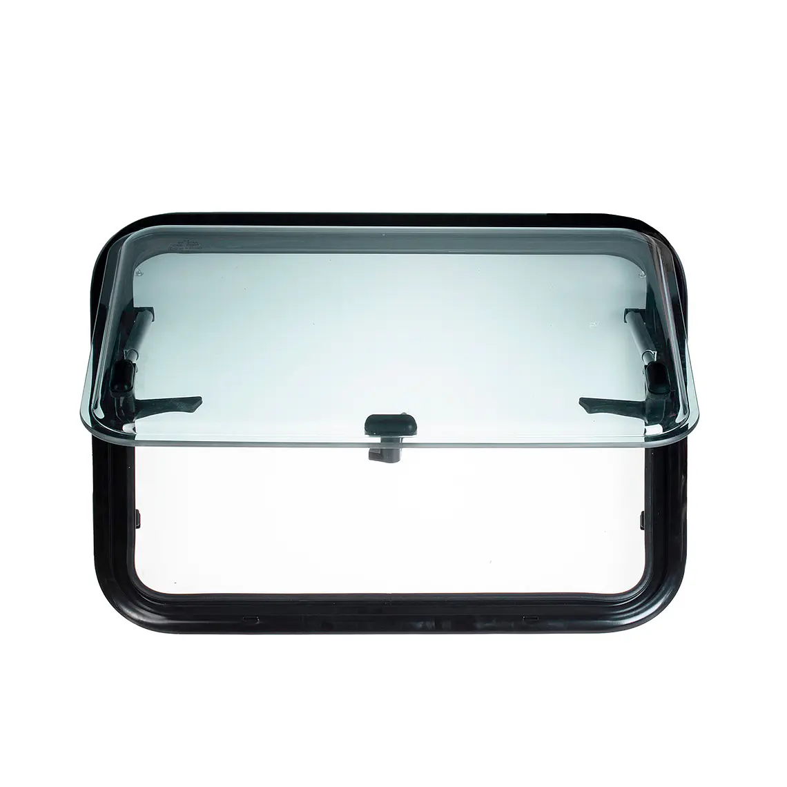 Ventana 500x1200 Euro Classic 1