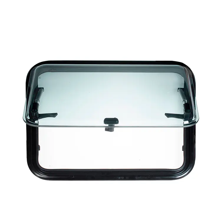 Ventana 500x1200 Euro Classic 1