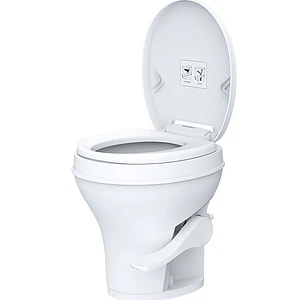 Baño para Motorhome