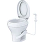 Baño para Motorhome - thumbnail 2