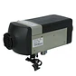 Calentador de aire 2KW 12V diésel - Miniatura 2