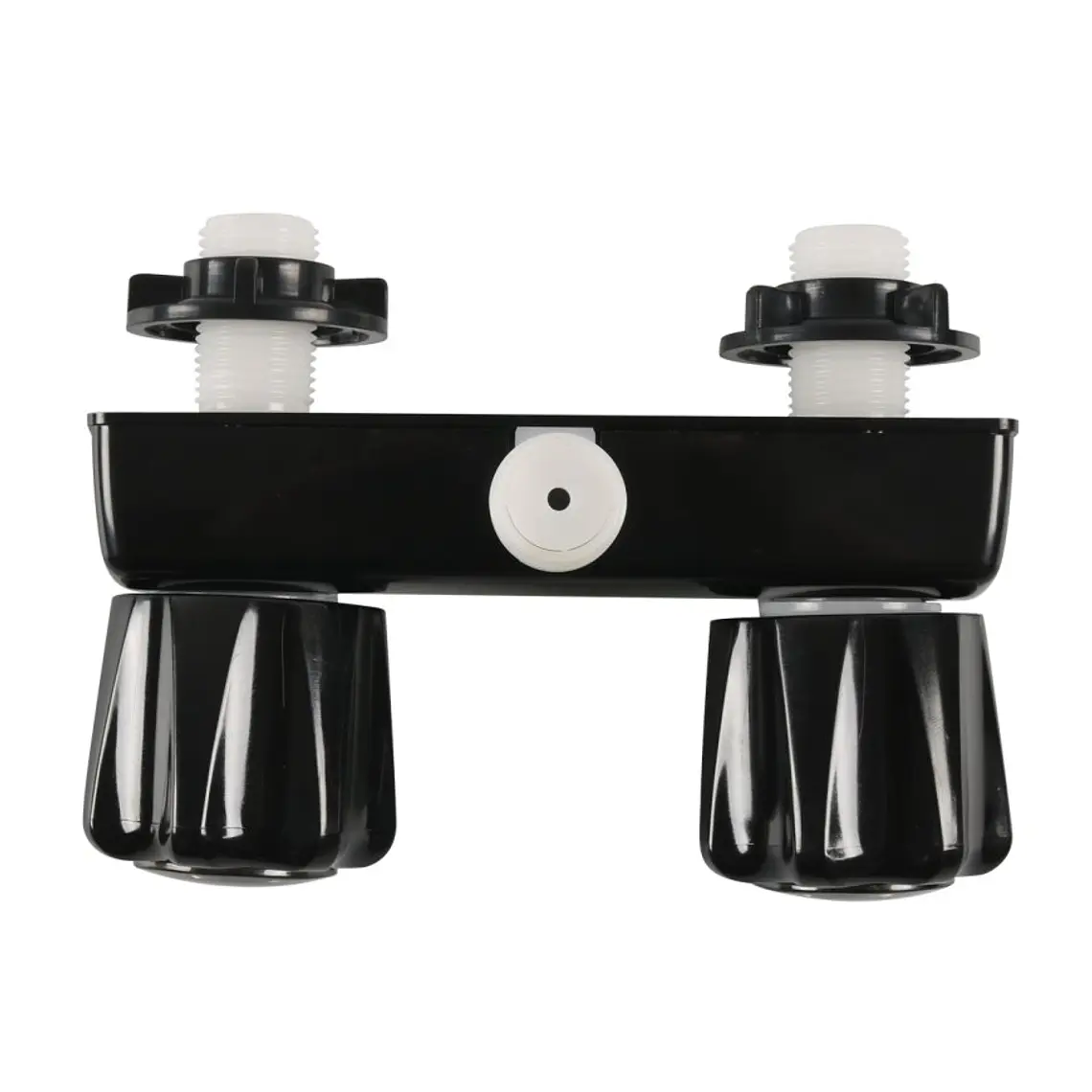 Válvula Mezcladora ABS (black) 2