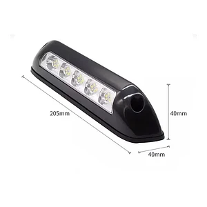 Foco Lateral LED