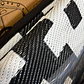 Alfombra para exterior Awnlux RV 270x360 cm - thumbnail 3