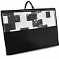 Alfombra para exterior Awnlux RV 270x360 cm - thumbnail 2