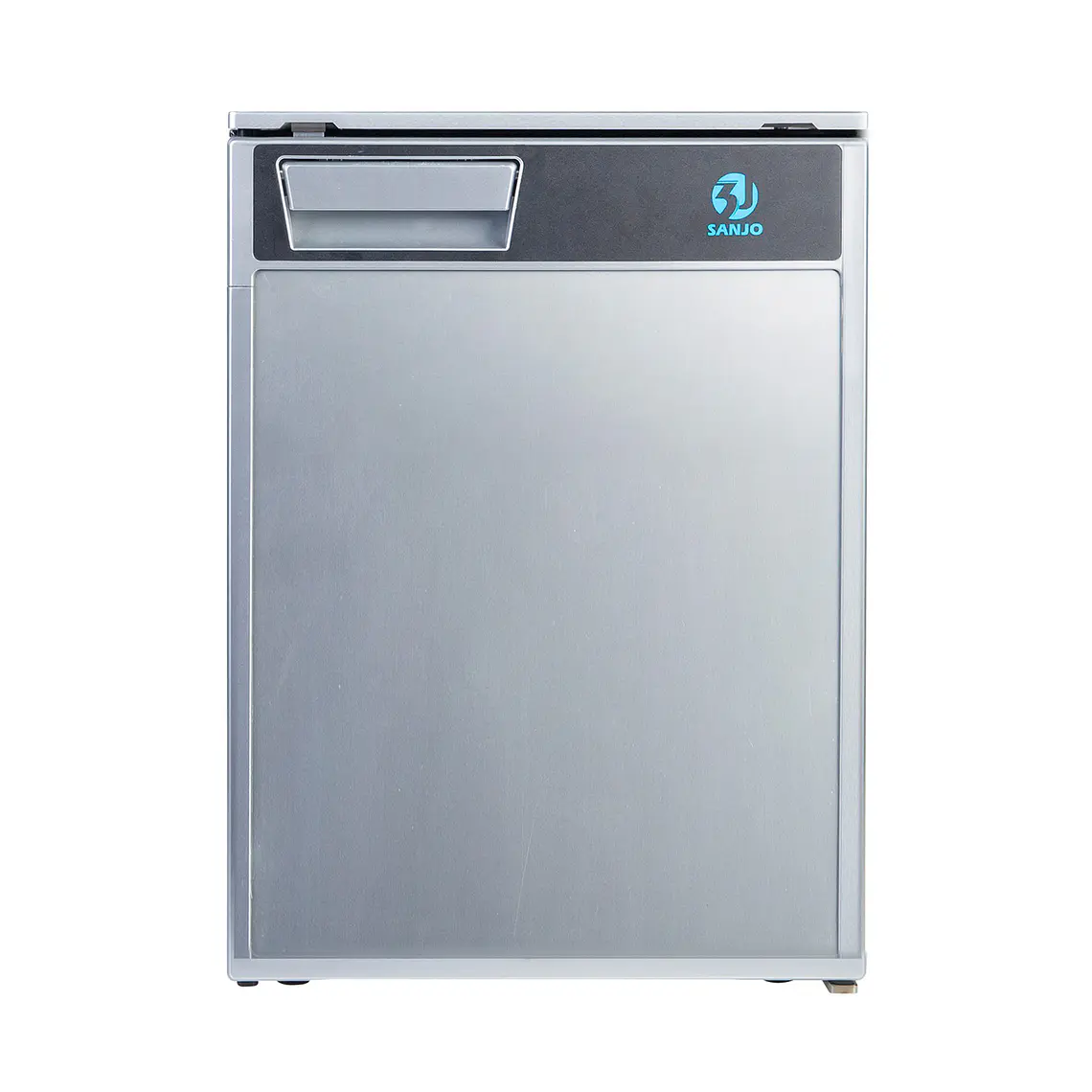 Refrigerador 85L SRV - Bisagra Derecha 1