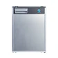 Refrigerador 85L SRV - Bisagra Derecha - Miniatura 1