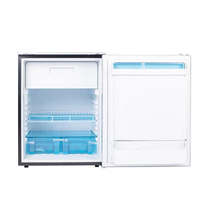 Refrigerador 85L SRV - Bisagra Derecha