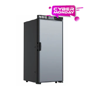 Refrigerador 90L RCN
