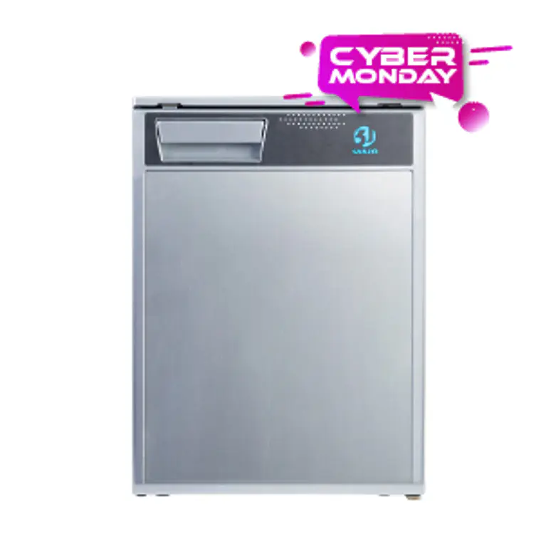 Refrigerador 50L SRV 1