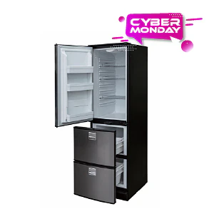 Refrigerador 148L Compresor (12/24V) - BCD148L