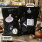 Ajo Negro Chilote 500 g - Miniatura 3