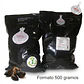 Ajo Negro Chilote 500 g - Miniatura 2