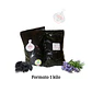 Ajo Negro Chilote 1 kilo  - Miniatura 1
