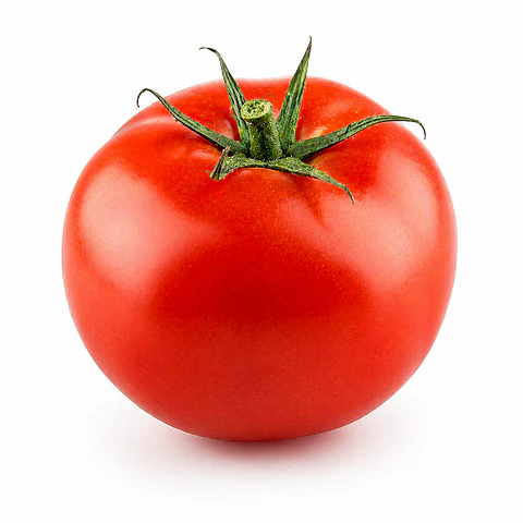 Tomate fresco kilo