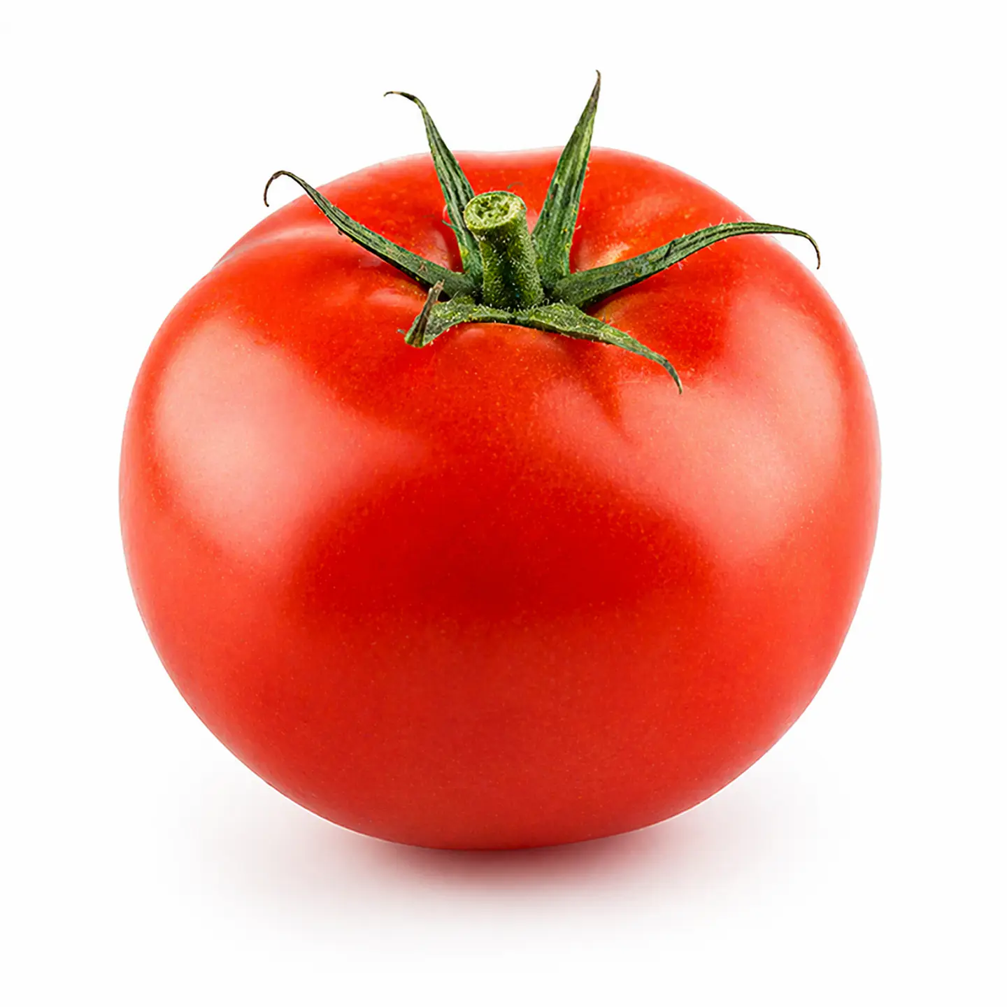 Tomate fresco kilo 1
