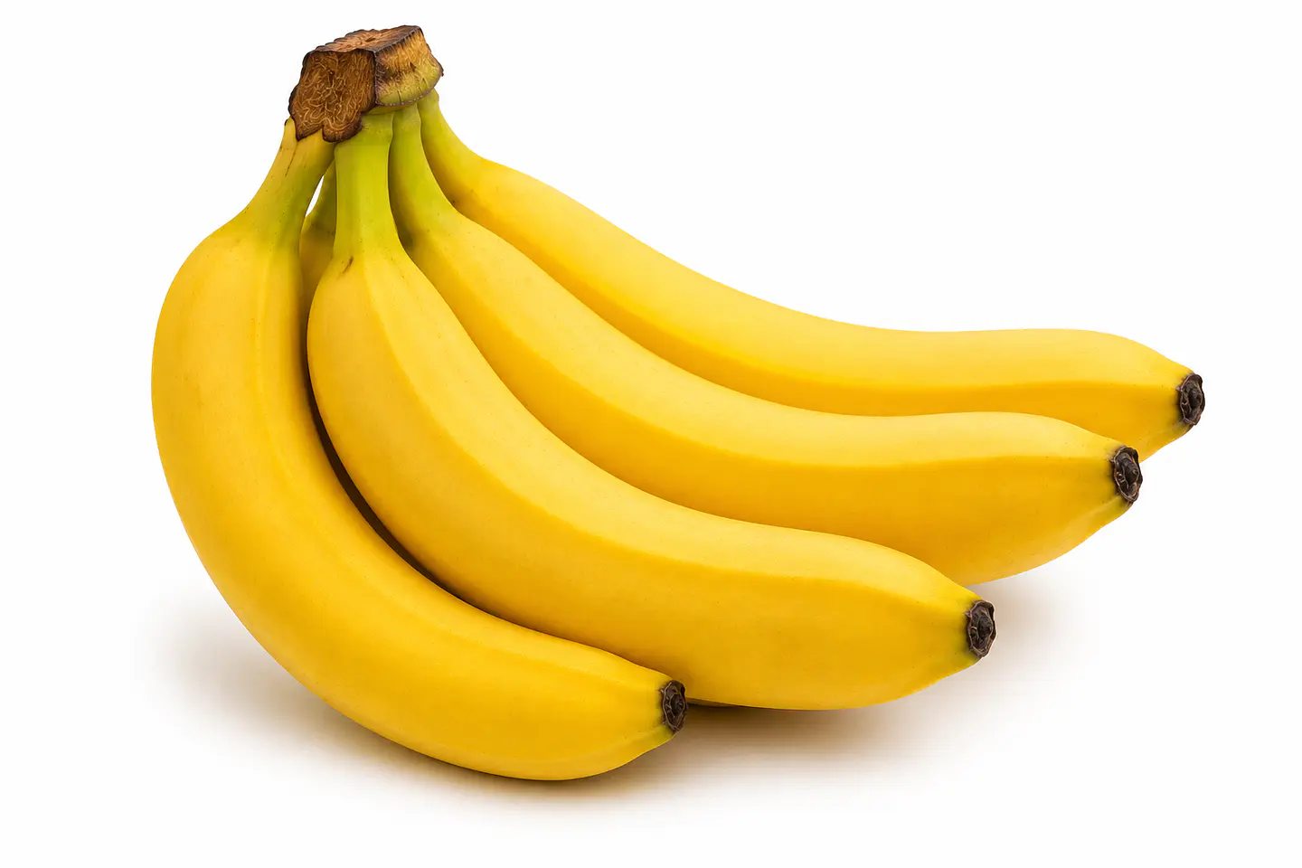 Plátano kilo  1