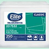 20753 Servilleta Elite Express Caja 72 Paquetes x 250un 