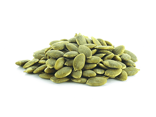 Semilla de Calabaza Verde