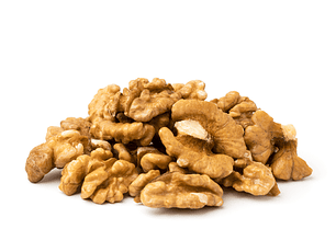 Nuez del Nogal Partida