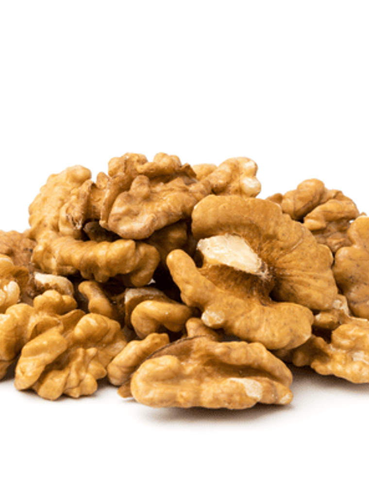 Nuez del Nogal Partida 1