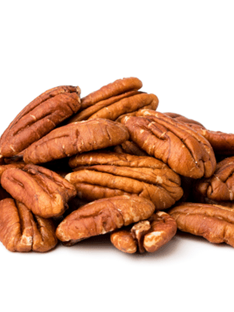 Nuez Pecan 1