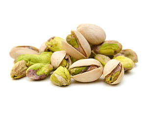 Pistacho