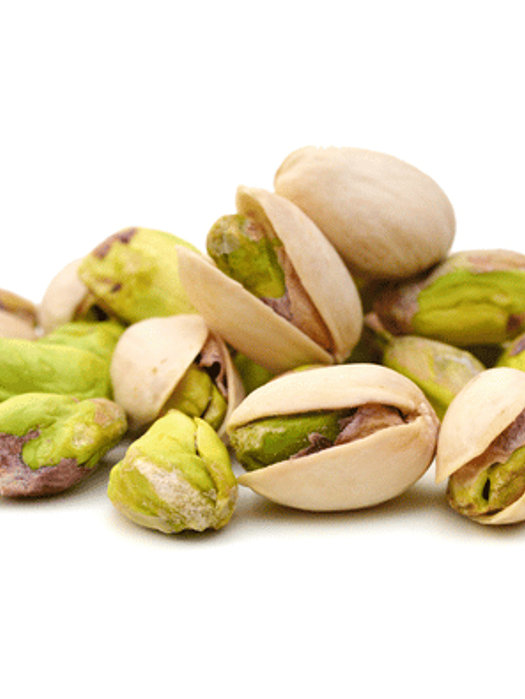 Pistacho 1